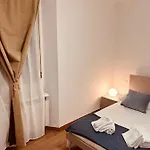 Acasa 128 아파트 *
