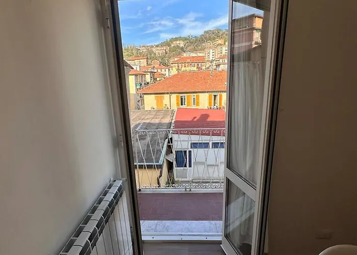 Acasa 128 Lägenhet *