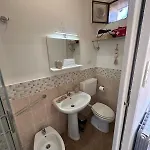 Apartmán Acasa 128