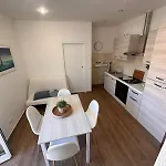 Apartmán Acasa 128