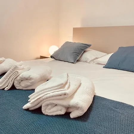 Acasa 128 Apartmán *