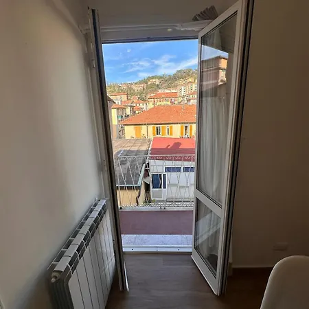 Acasa 128 Apartmán *